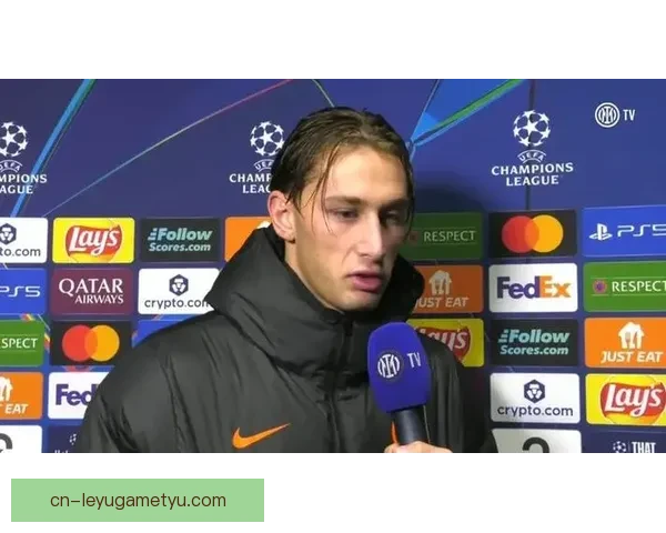 皮奥利称先专注莱切再图次回合