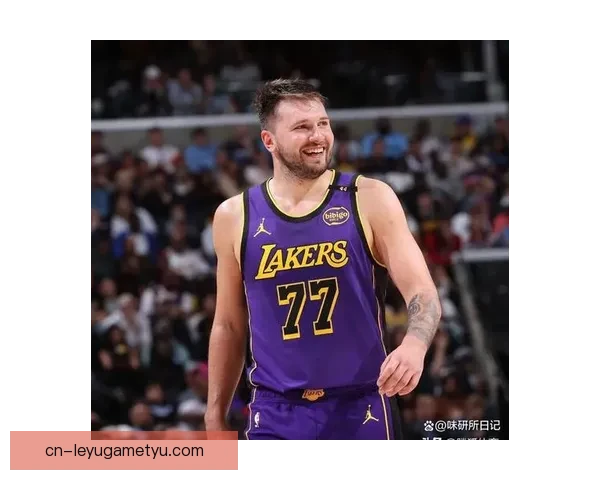 东契奇轰41+8创纪录冲击MVP奖